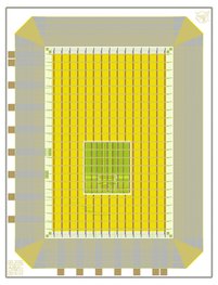 0.5×0.5 2-side EXACT (Quarter, no north/east; pads pinned to slot_1x1 coords)