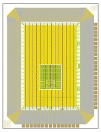 0p5x0p5_num_sec