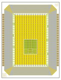 0p5x0p5_num_ver
