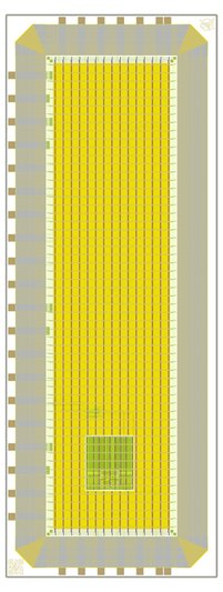 0.5×1 3-side EXACT (Half Width, no east; pads pinned to slot_1x1 coords)