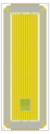 0p5x1_max_hor