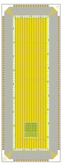 0p5x1_spc_all