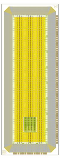 0p5x1_spc_sec