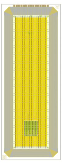 0p5x1_spc_top