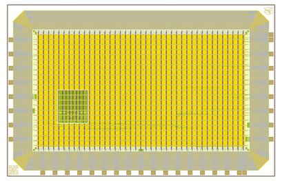 1×0.5 3-side EXACT (Half Height, no north; pads pinned to slot_1x1 coords)