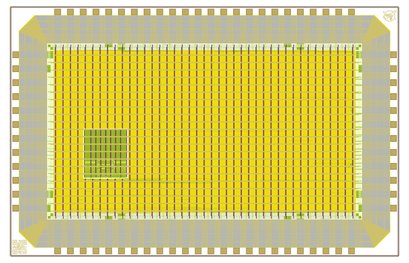 1×0.5 (Half Height)